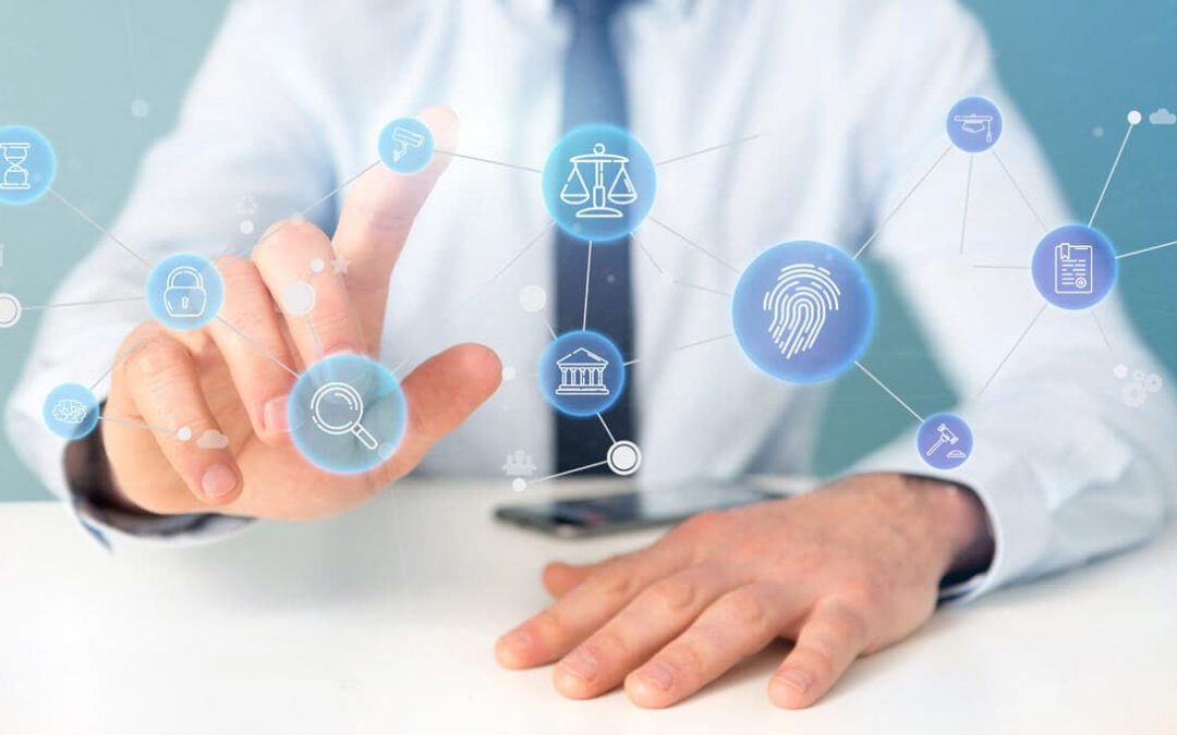 Arbitration during and post Covid-19: A perspective