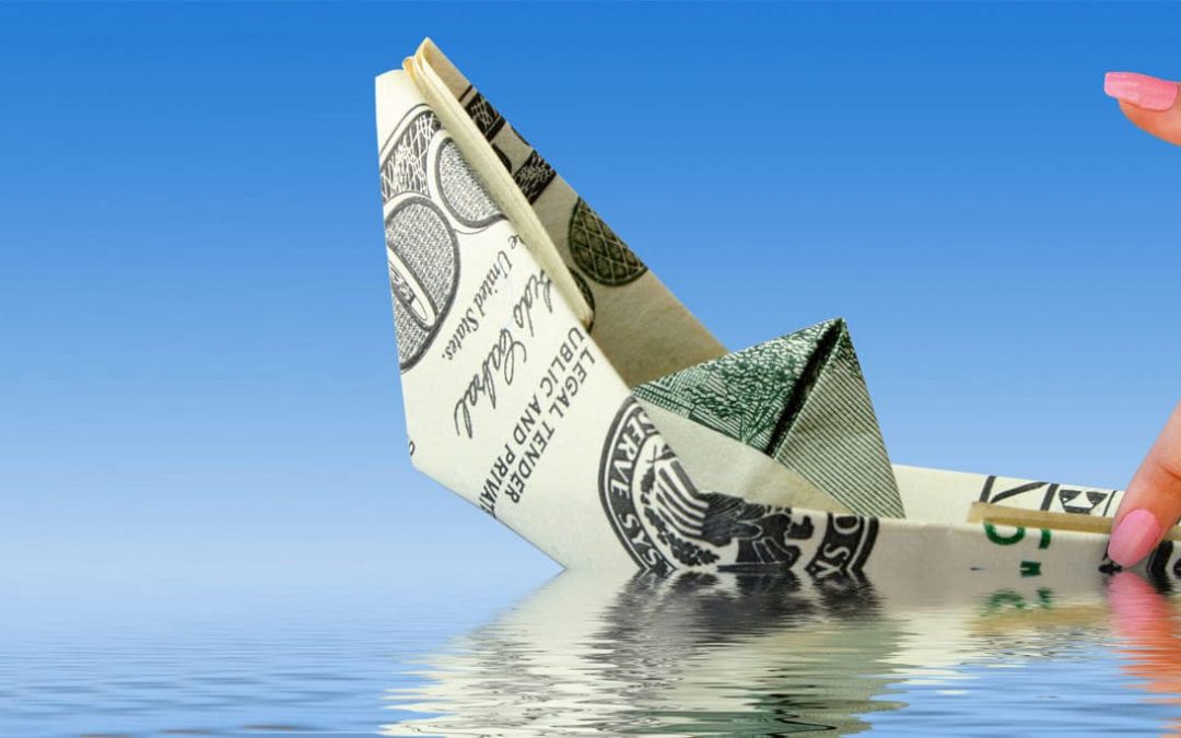 COVID-19 and its impact on Insolvency and Bankruptcy Proceedings