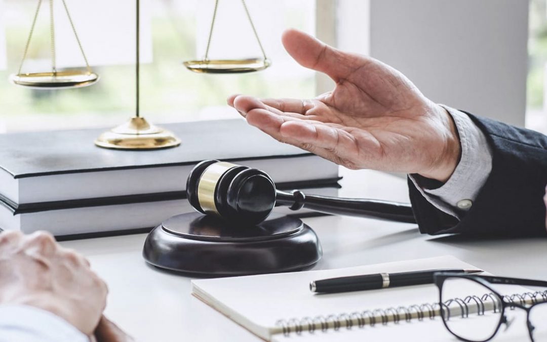 Future of Litigation and ADR in India – Post COVID-19