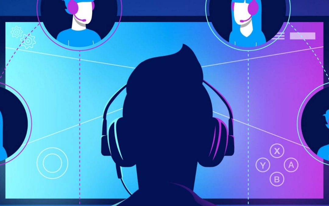 Online Gaming For Real Money Winnings: Advertise with caution!