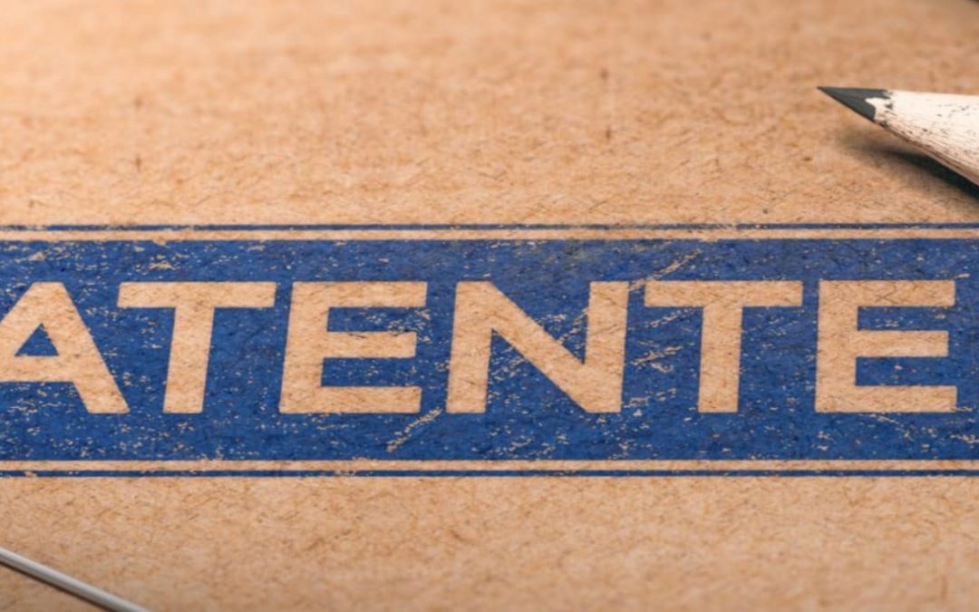 Frequently asked questions W.R.T. working statements for the financial year 2020-2021