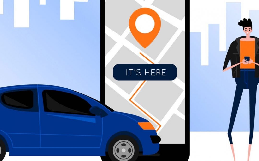 Guidelines for cab aggregators: Licensing and Pricing controls !