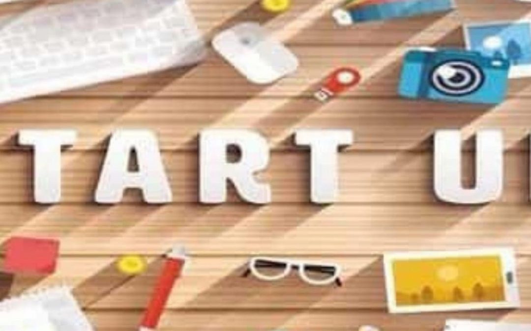 SEBI paves way for start-ups to list