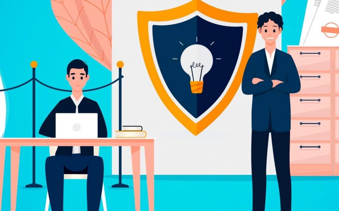 Copyright Amendment Rules 2021