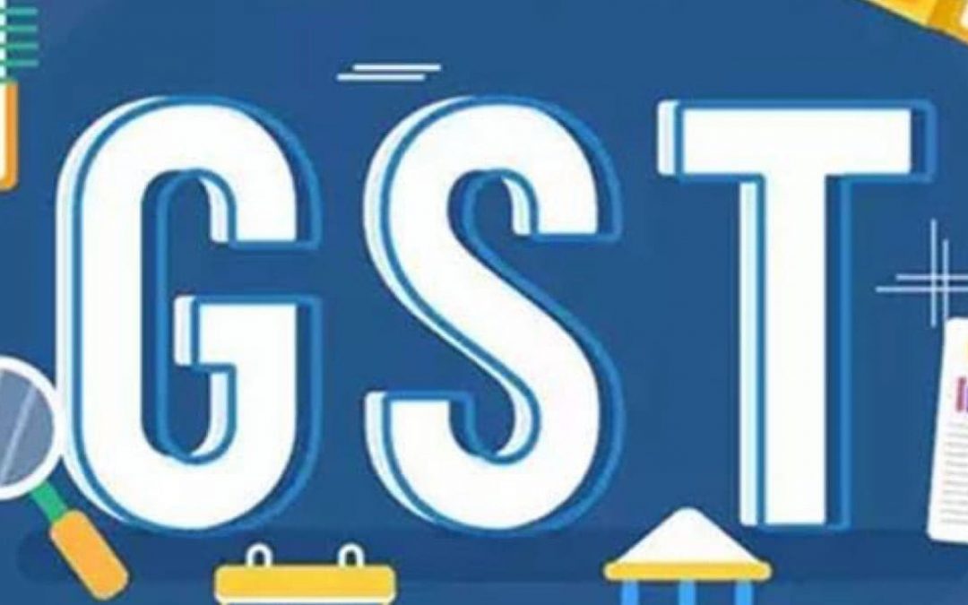 Business restructuring from Goods and Services Tax (GST) perspective