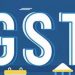 Key Takeaways from the 43rd GST Council Meet