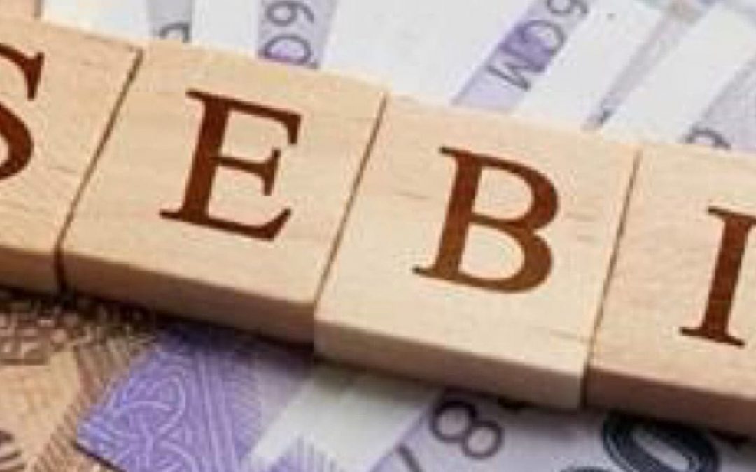 SEBI Propositioning various norms under SEBI (Issue of Capital and Disclosure Requirements) Regulations, 2018