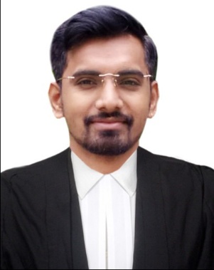 Mr. Sulabh Gupta